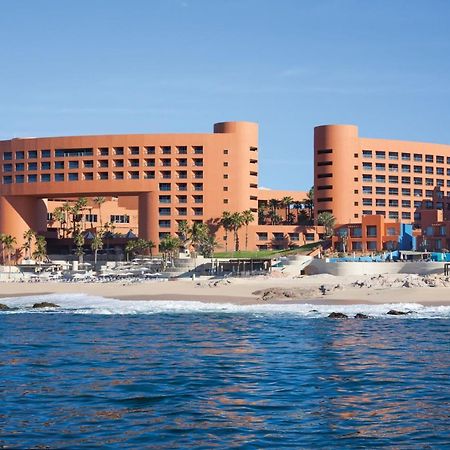 The Westin Los Cabos Resort Villas San José del Cabo Extérieur photo