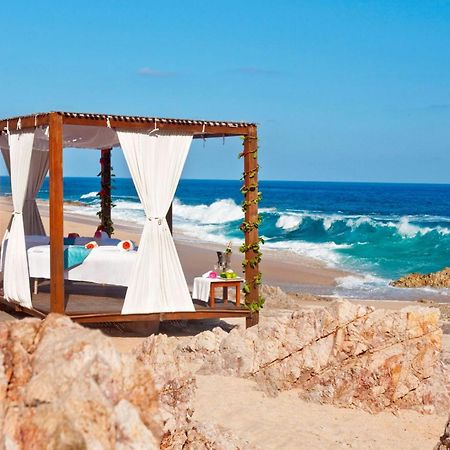 The Westin Los Cabos Resort Villas San José del Cabo Extérieur photo