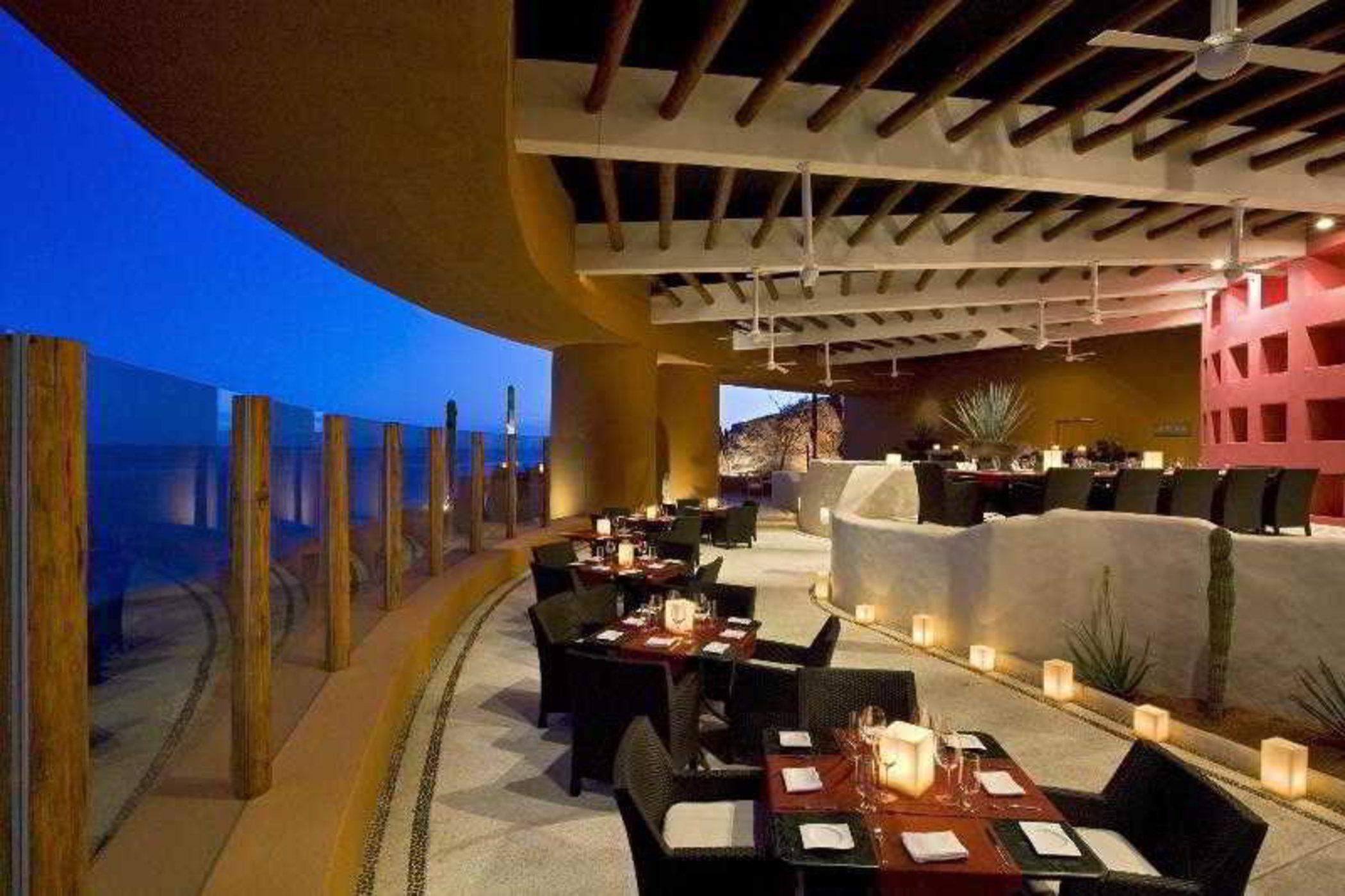 The Westin Los Cabos Resort Villas San José del Cabo Extérieur photo