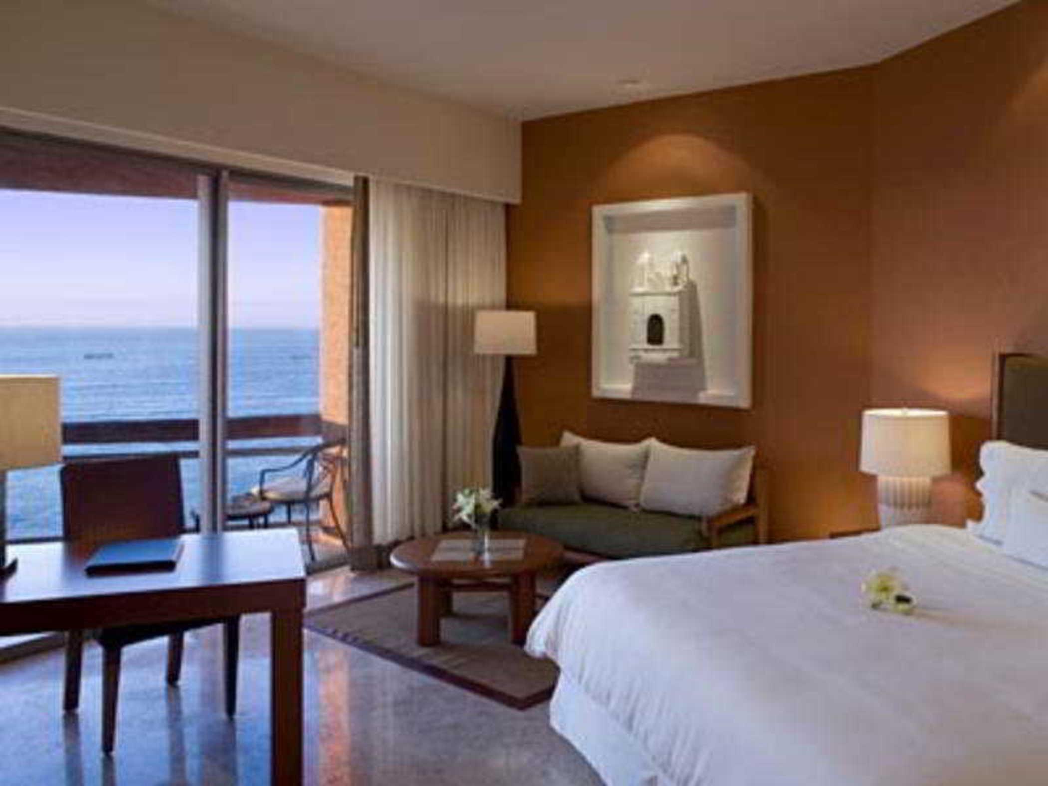 The Westin Los Cabos Resort Villas San José del Cabo Extérieur photo