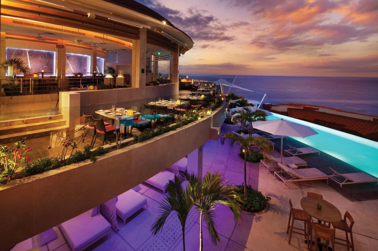 The Westin Los Cabos Resort Villas San José del Cabo Extérieur photo