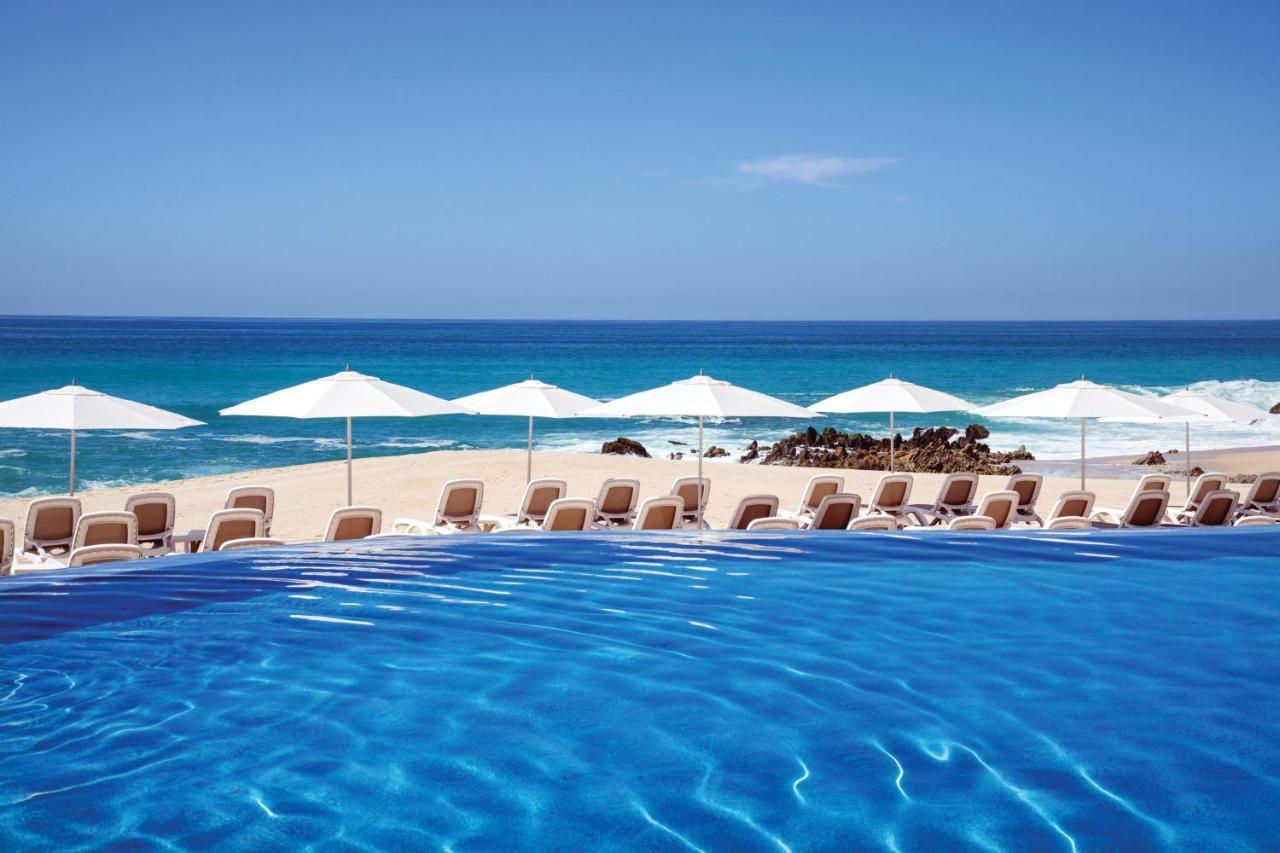 The Westin Los Cabos Resort Villas San José del Cabo Extérieur photo