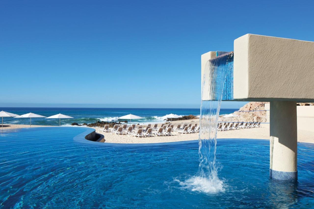 The Westin Los Cabos Resort Villas San José del Cabo Extérieur photo