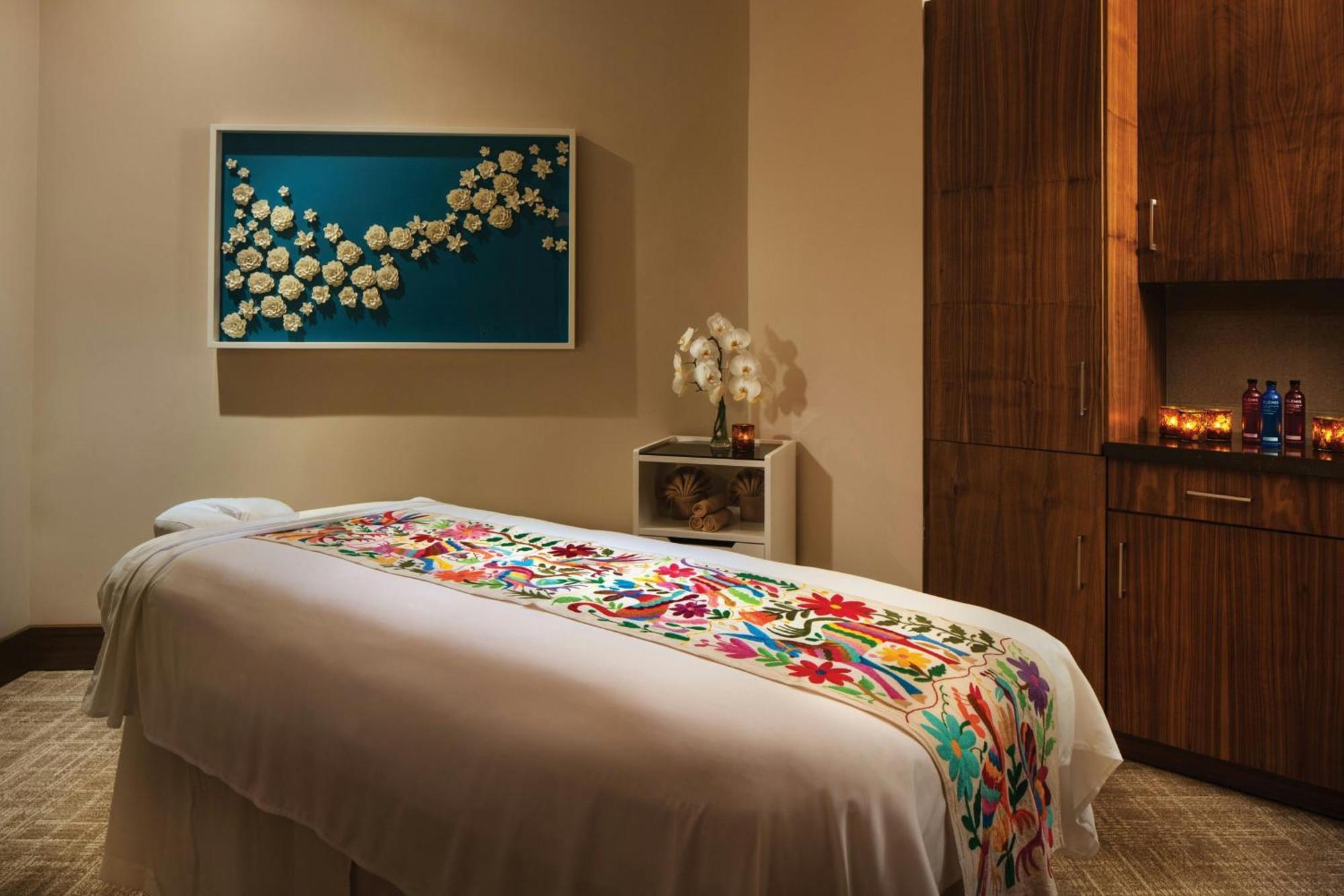 The Westin Los Cabos Resort Villas San José del Cabo Extérieur photo